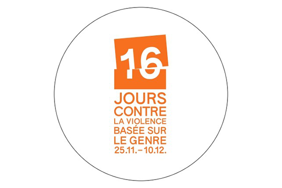 button_logo_fr.png