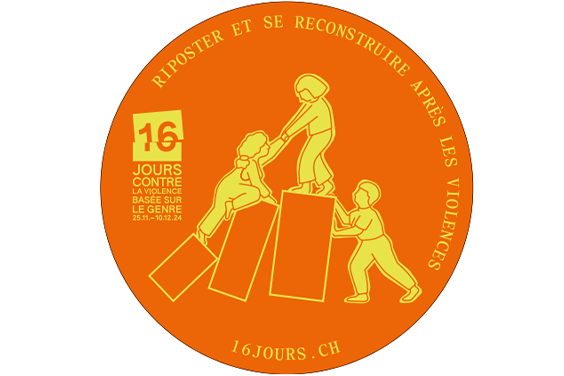 sticker24_fr.png